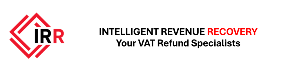 Individual